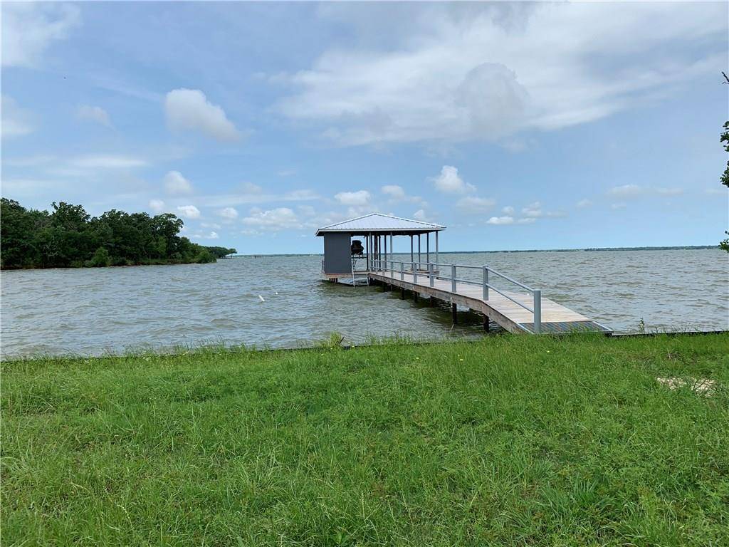 Streetman, TX 75859,Lot 26 Sandy Cove