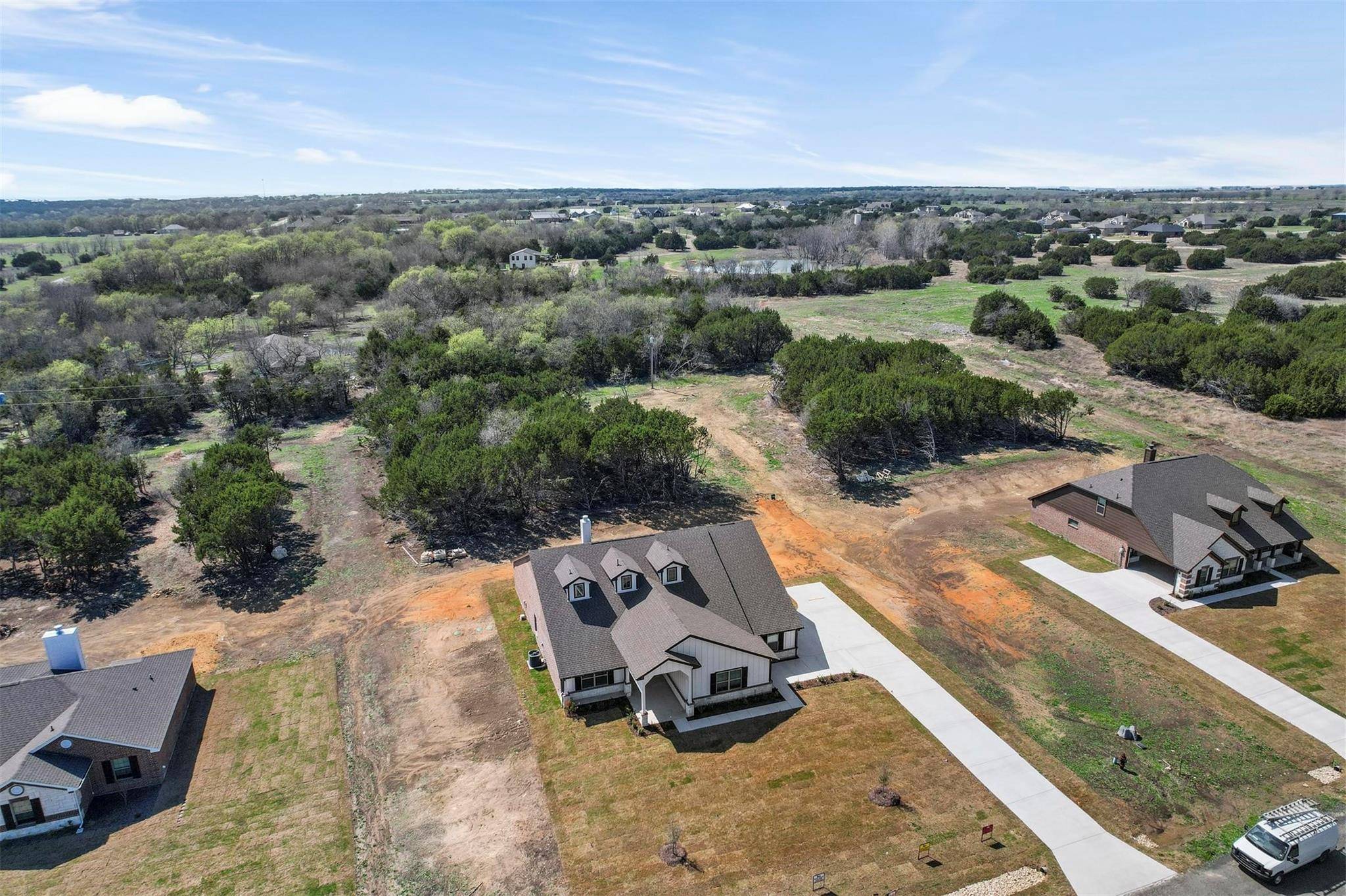 Rio Vista, TX 76093,7804 Emersyn Drive