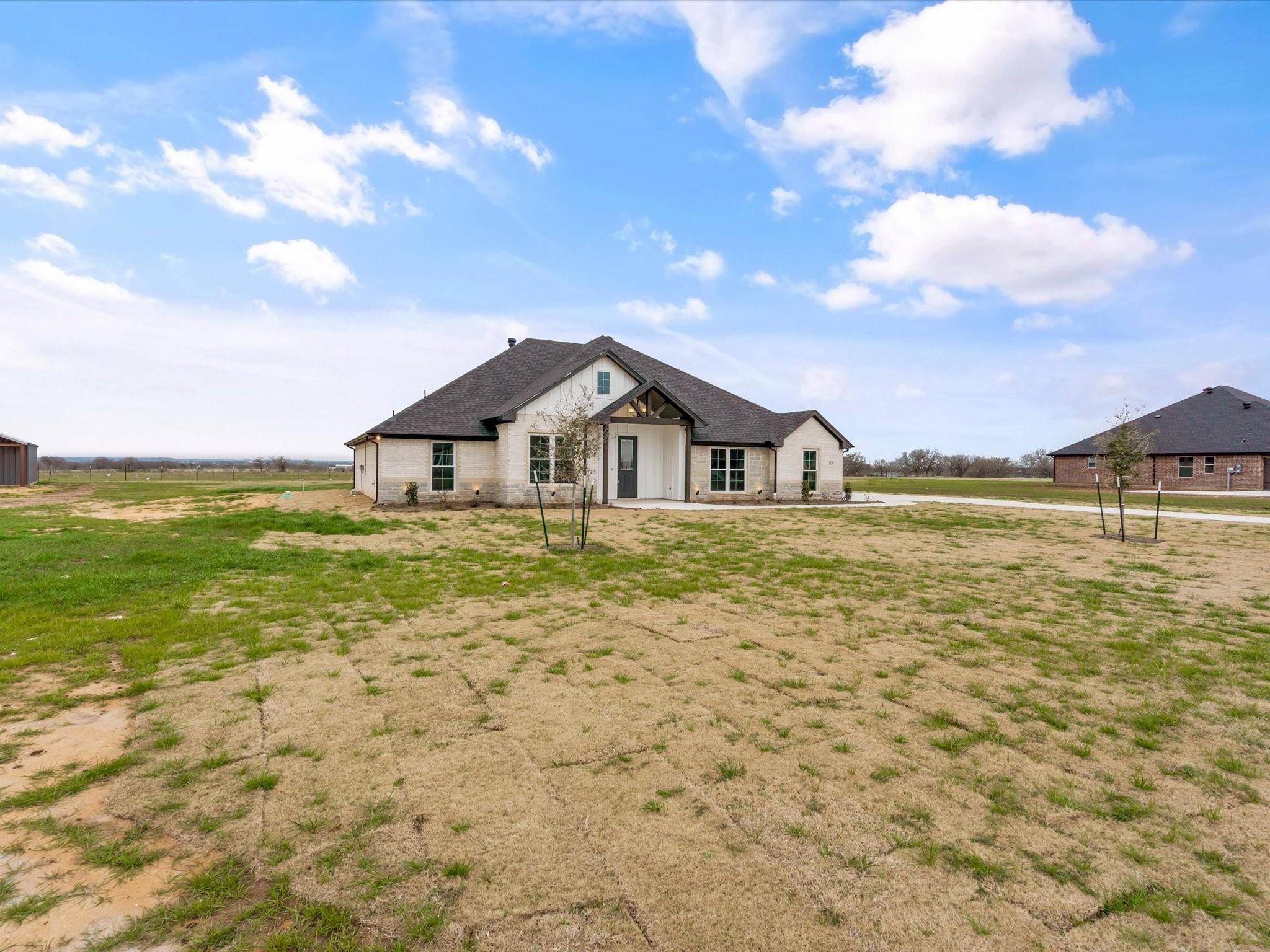 Rio Vista, TX 76093,313 Olde Knoll Place