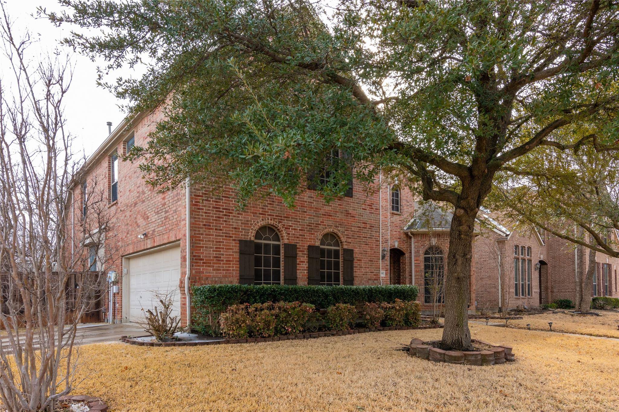 Keller, TX 76248,1301 Ashmore Drive