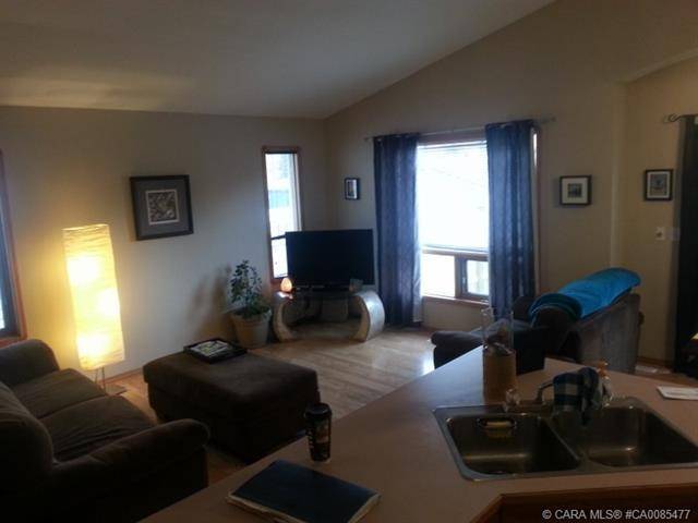 Sylvan Lake, AB T4S 1B9,5010 41 ST