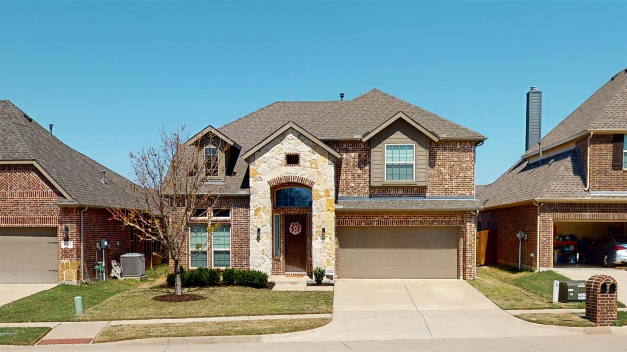 Mckinney, TX 75072,10700 Lariat Trail Drive