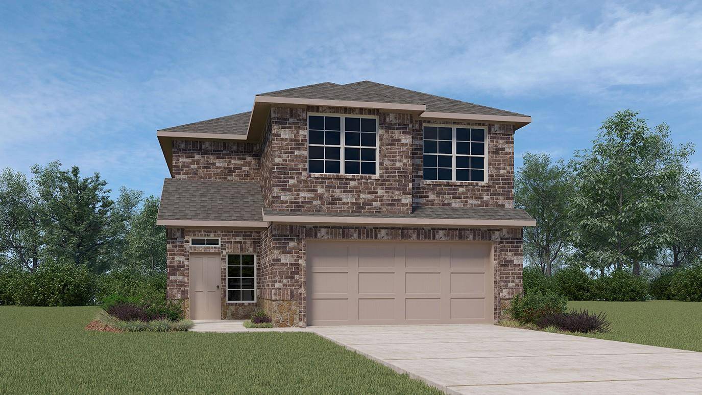 Mesquite, TX 75126,3009 Karsen Lane