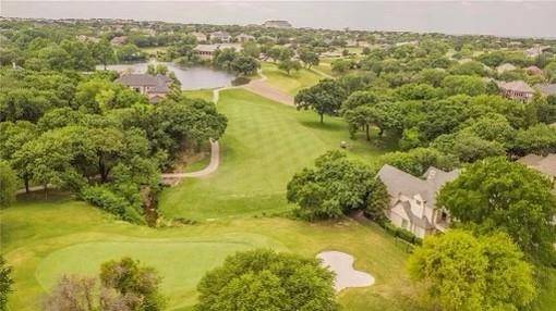 Plano, TX 75093,6625 Bermuda Dunes Drive