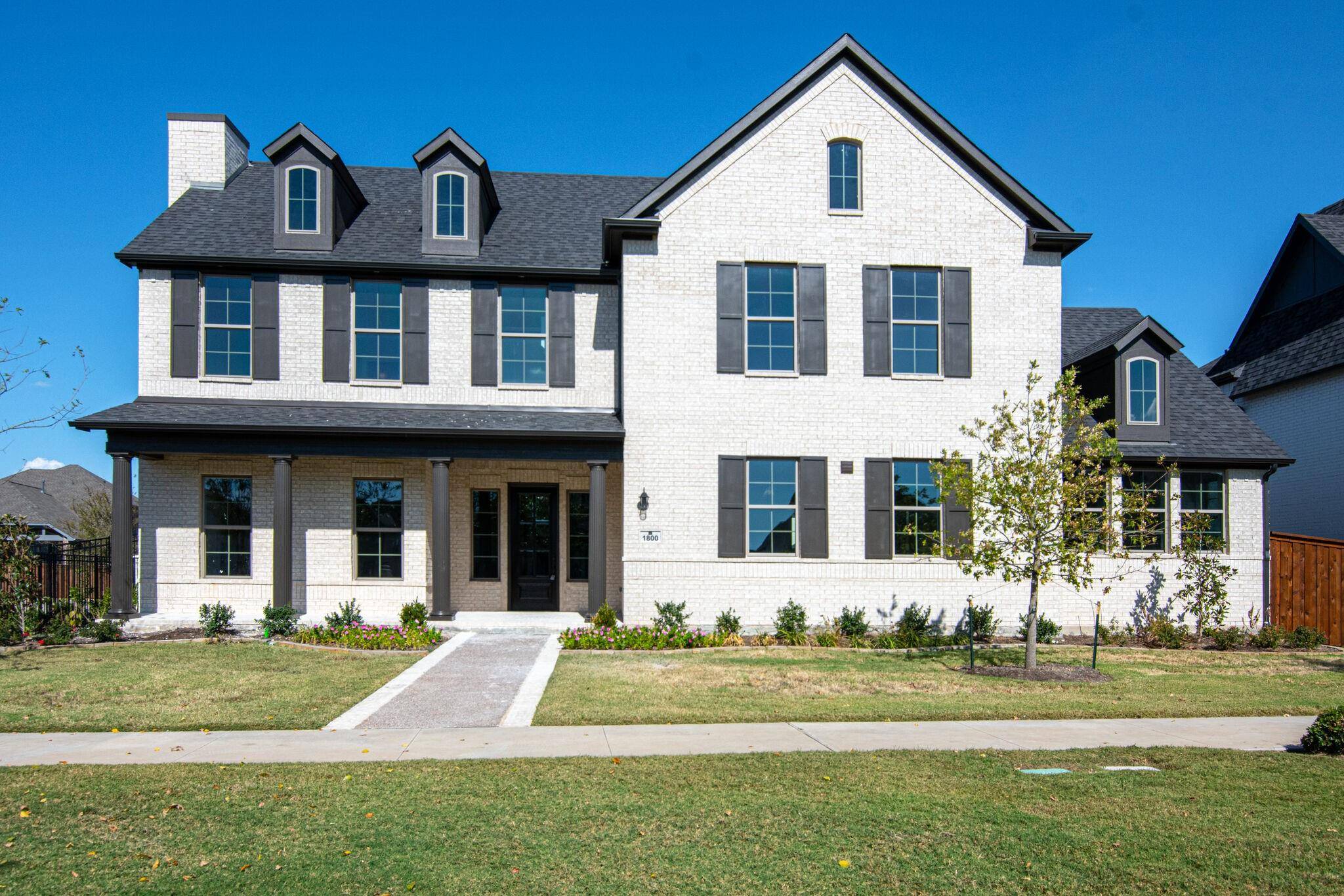 Arlington, TX 76005,1800 Granite Range Lane