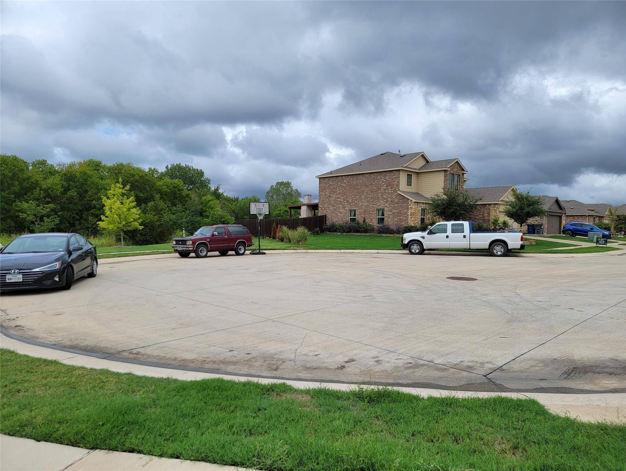 Princeton, TX 75407,999 Riverstone Trail