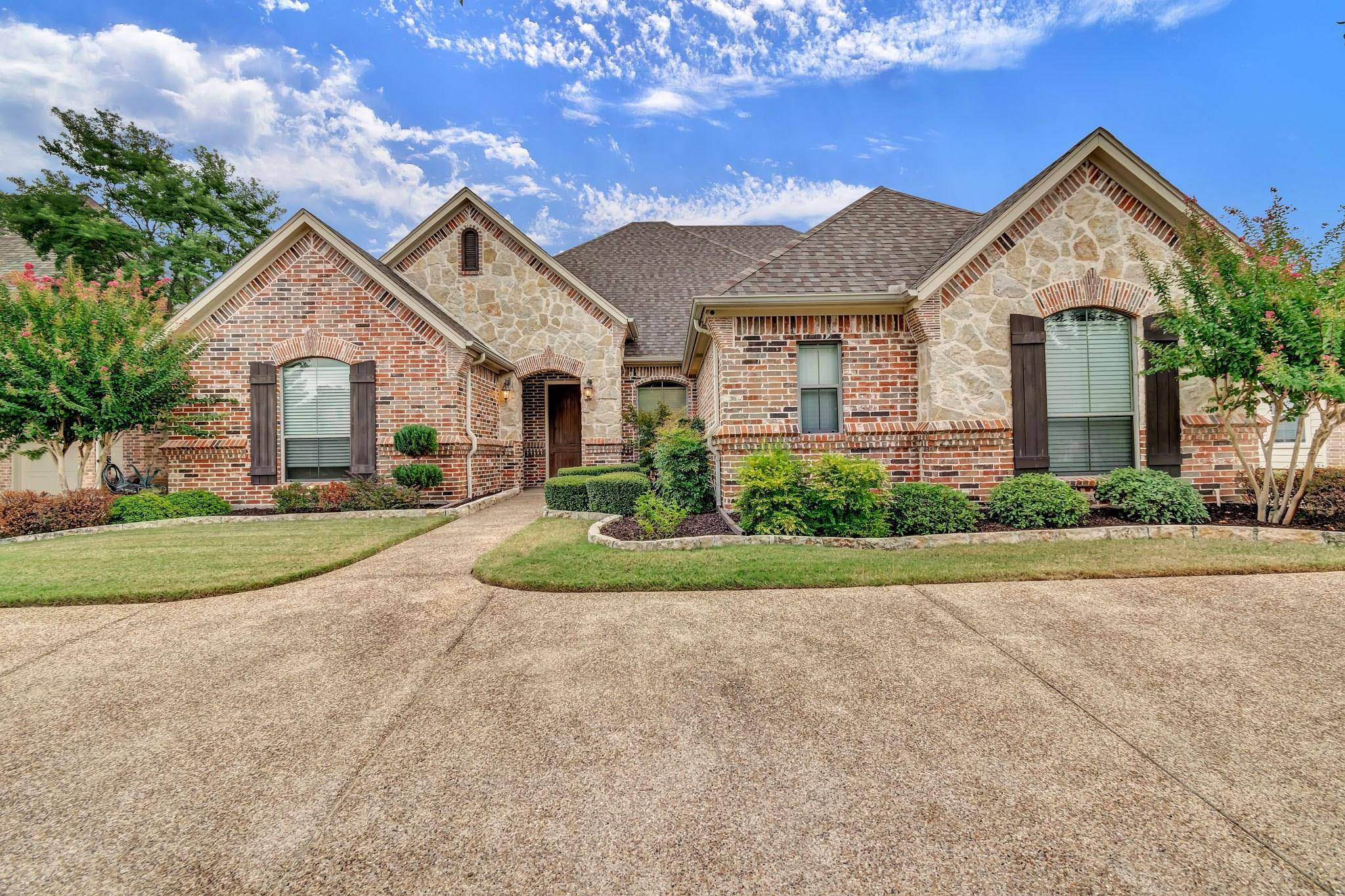 Mansfield, TX 76063,3206 Vista Lake Circle