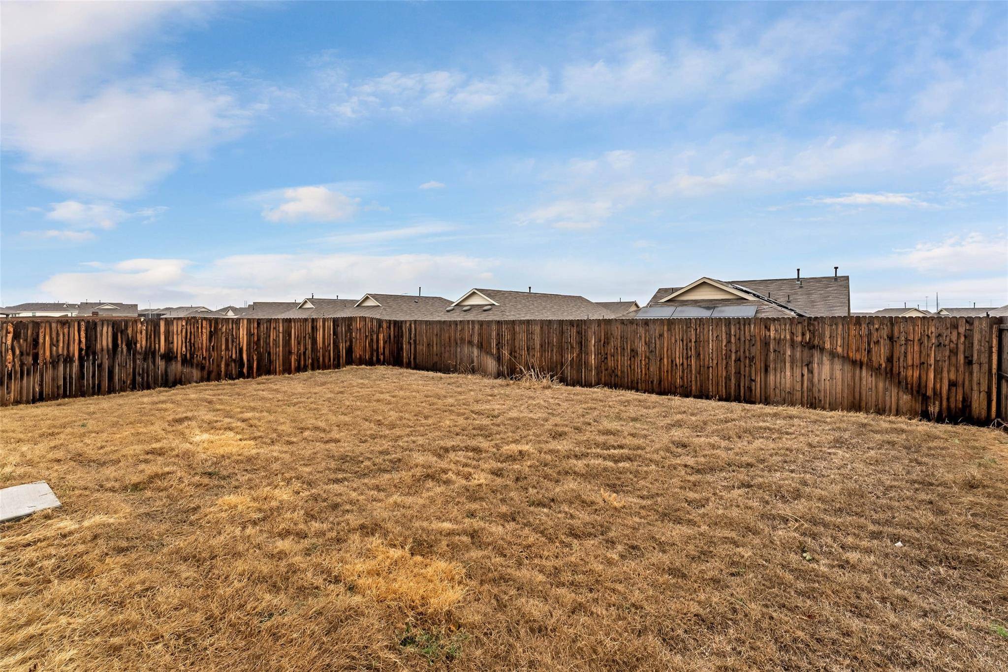 Fort Worth, TX 76052,14332 Cloudview Way