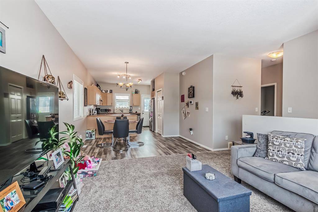 Red Deer, AB T4R 3M7,168 Inglewood DR