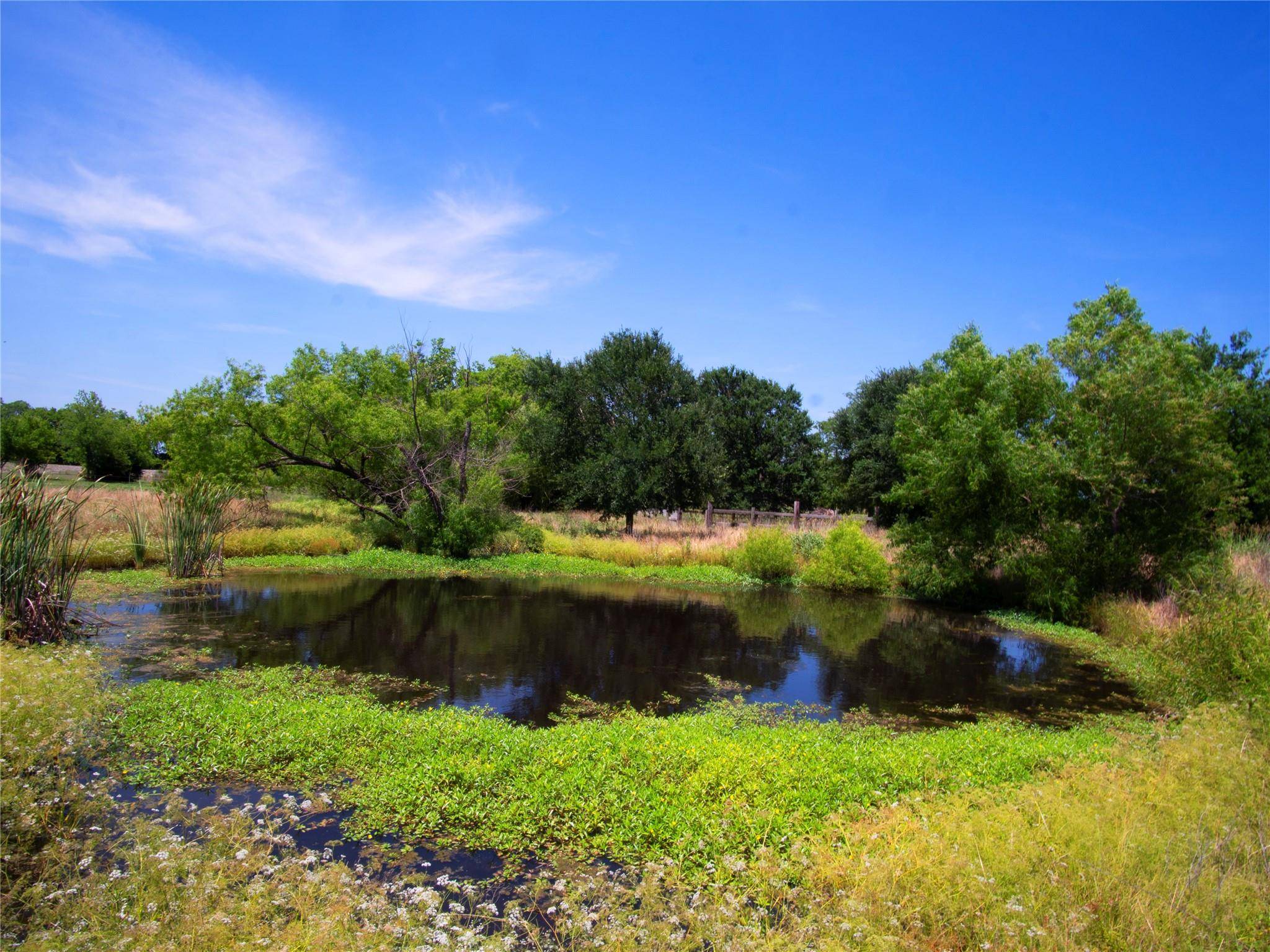 Commerce, TX 75428,TBD County Road 4605