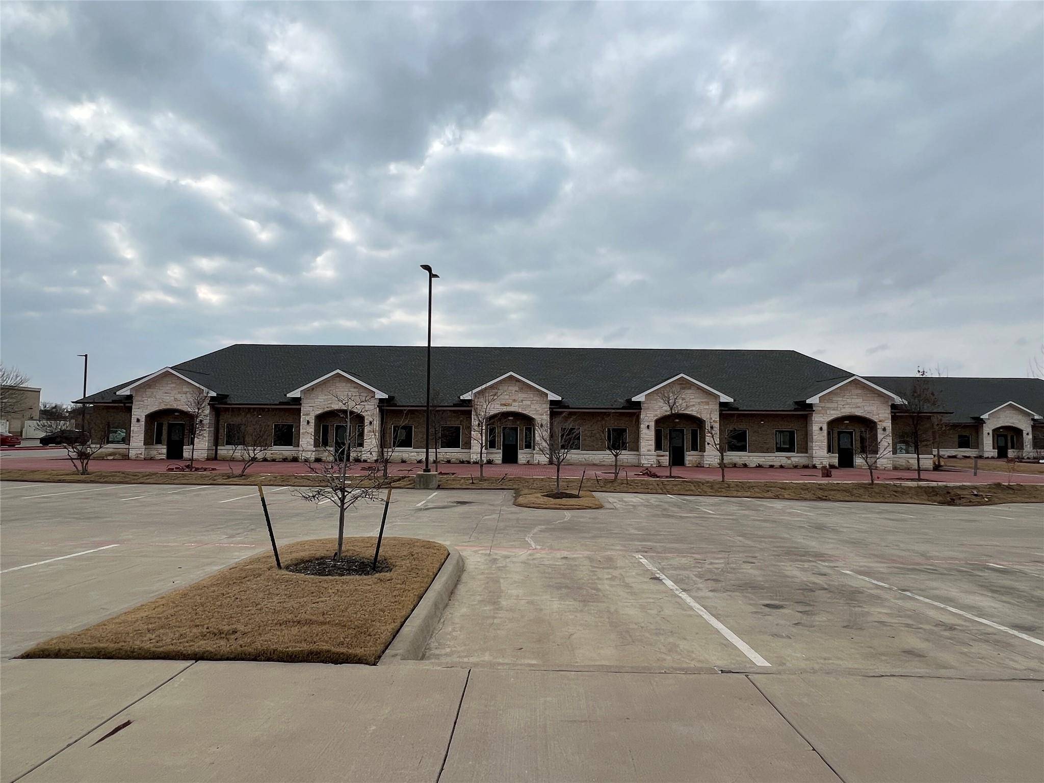 Frisco, TX 75033,4300 Punjab Way #120