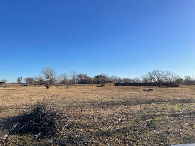 Boyd, TX 76023,TBD Private Rd 4751