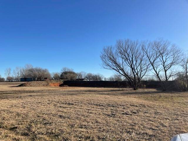 Boyd, TX 76023,TBD Private Rd 4751