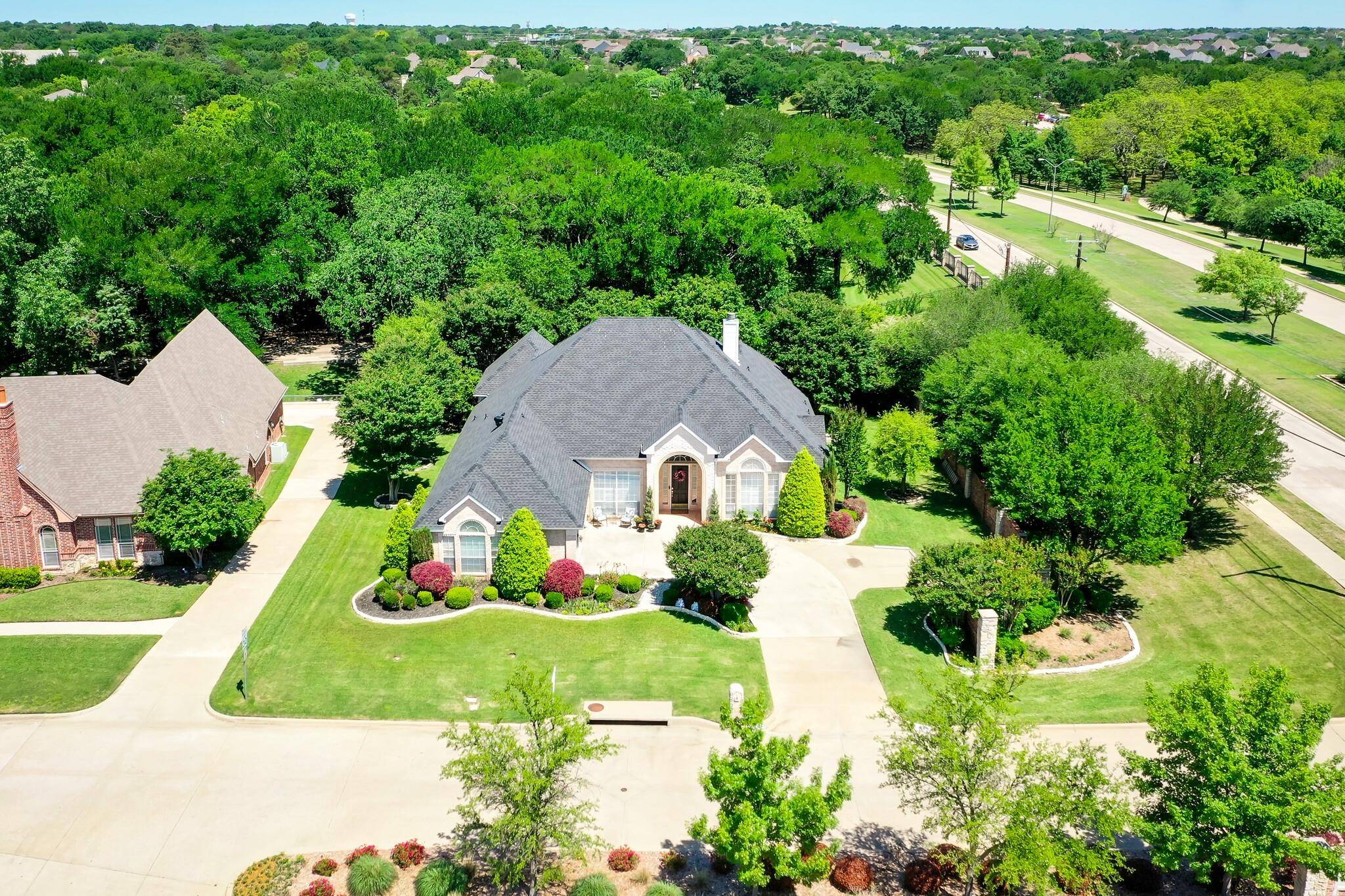 Mansfield, TX 76063,1517 Cannon Gate Drive