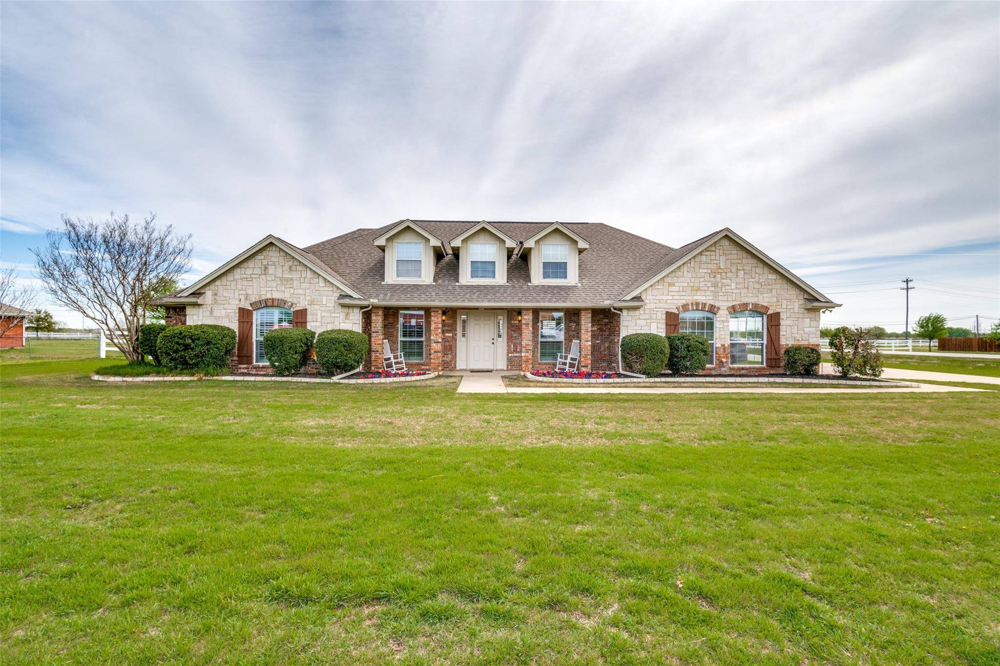 Haslet, TX 76052,12000 Mesa Blanco Trail