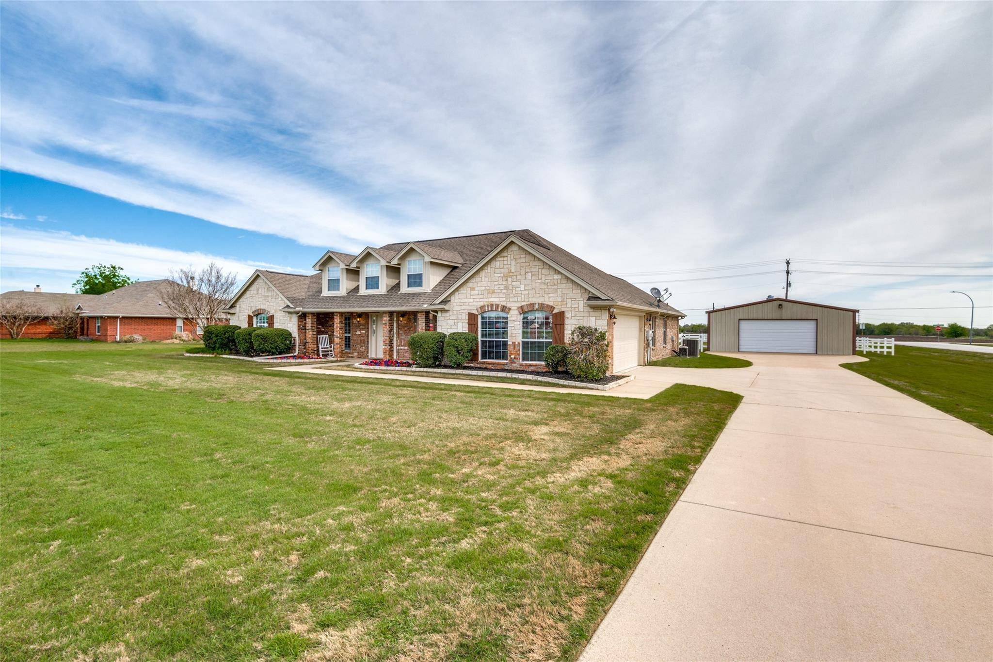 Haslet, TX 76052,12000 Mesa Blanco Trail