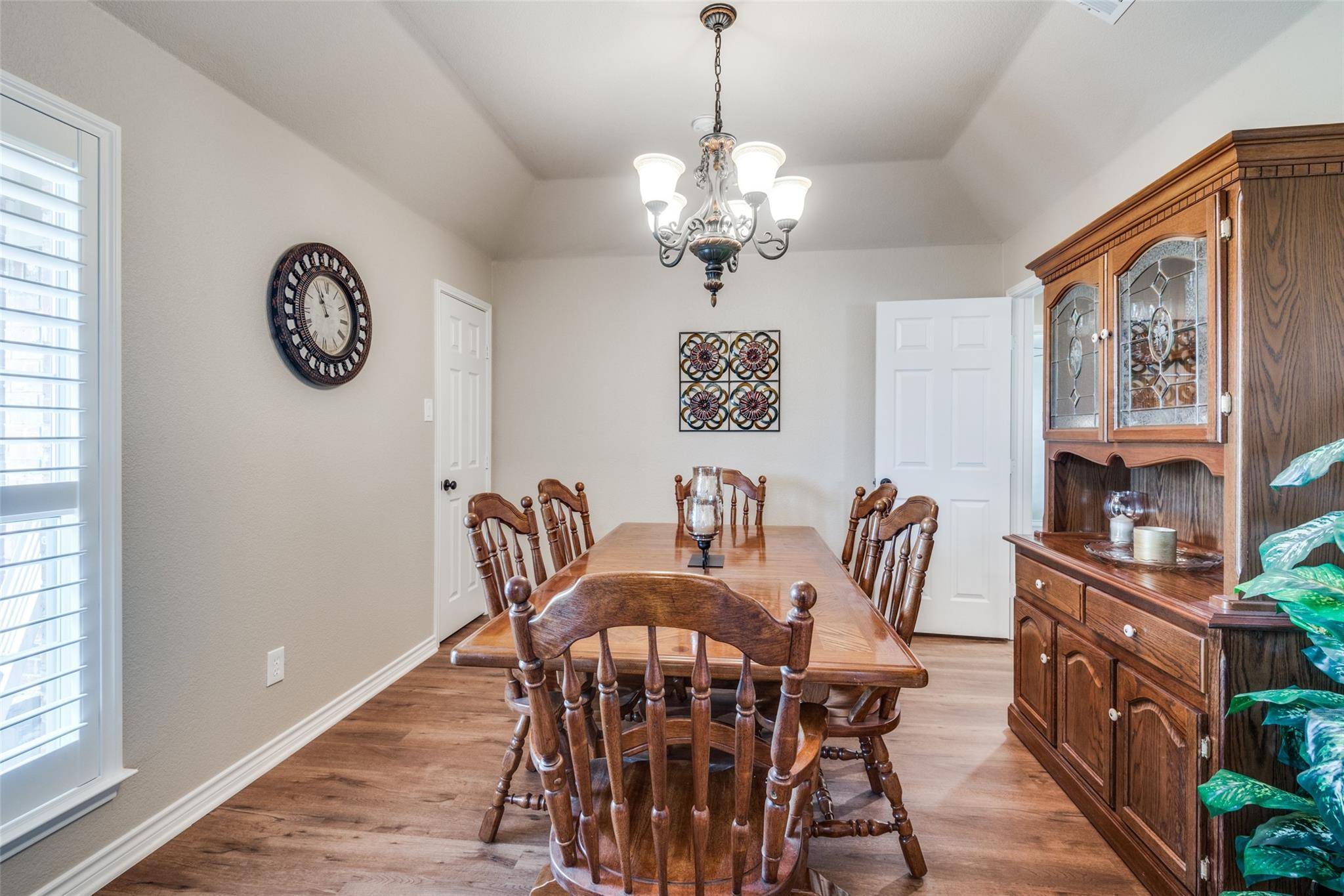 Haslet, TX 76052,12000 Mesa Blanco Trail