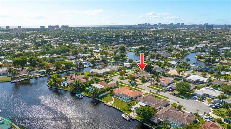 Fort Lauderdale, FL 33308,1860 NE 65th Ct