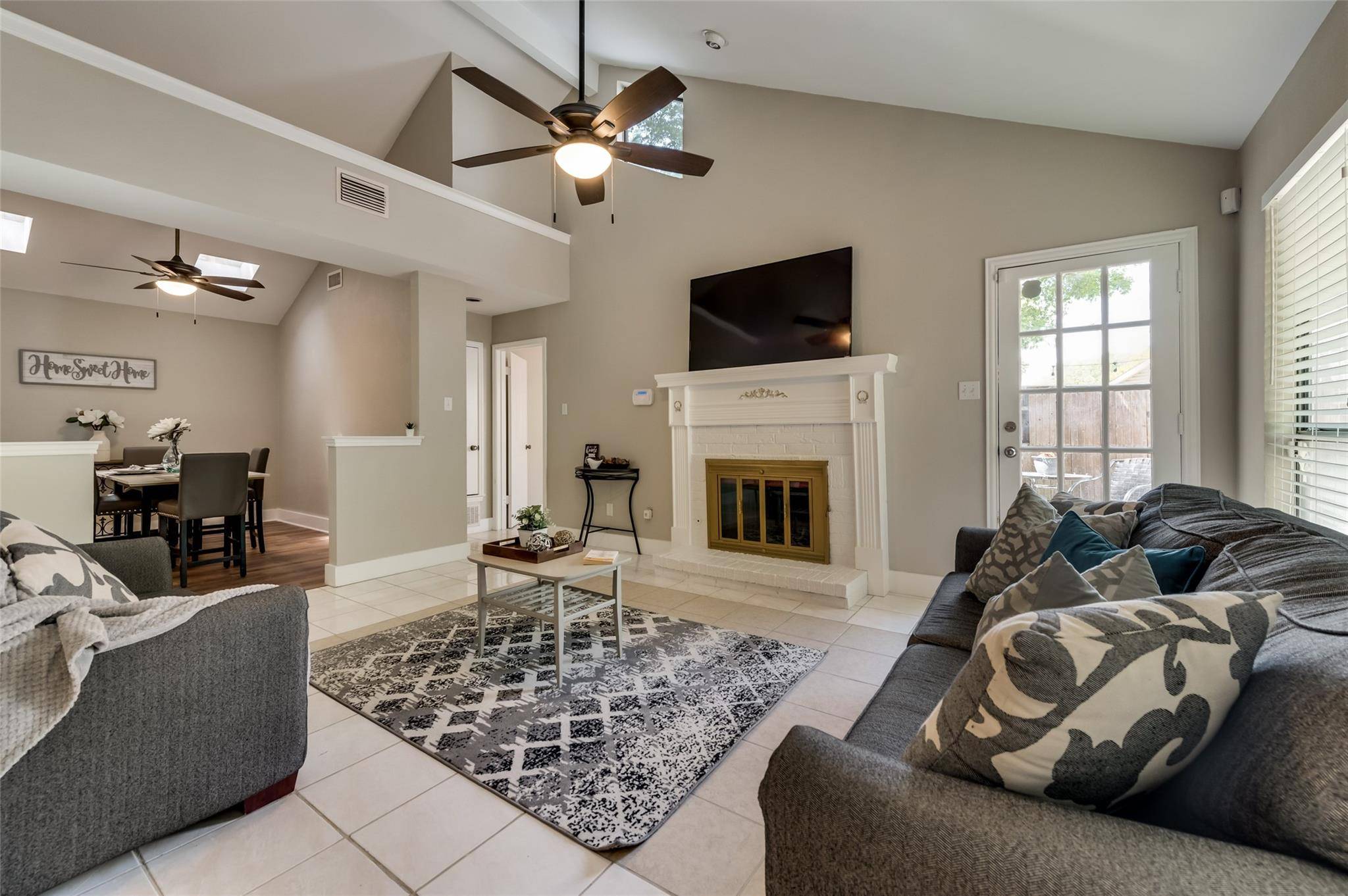 Mesquite, TX 75150,753 Via Miramonte