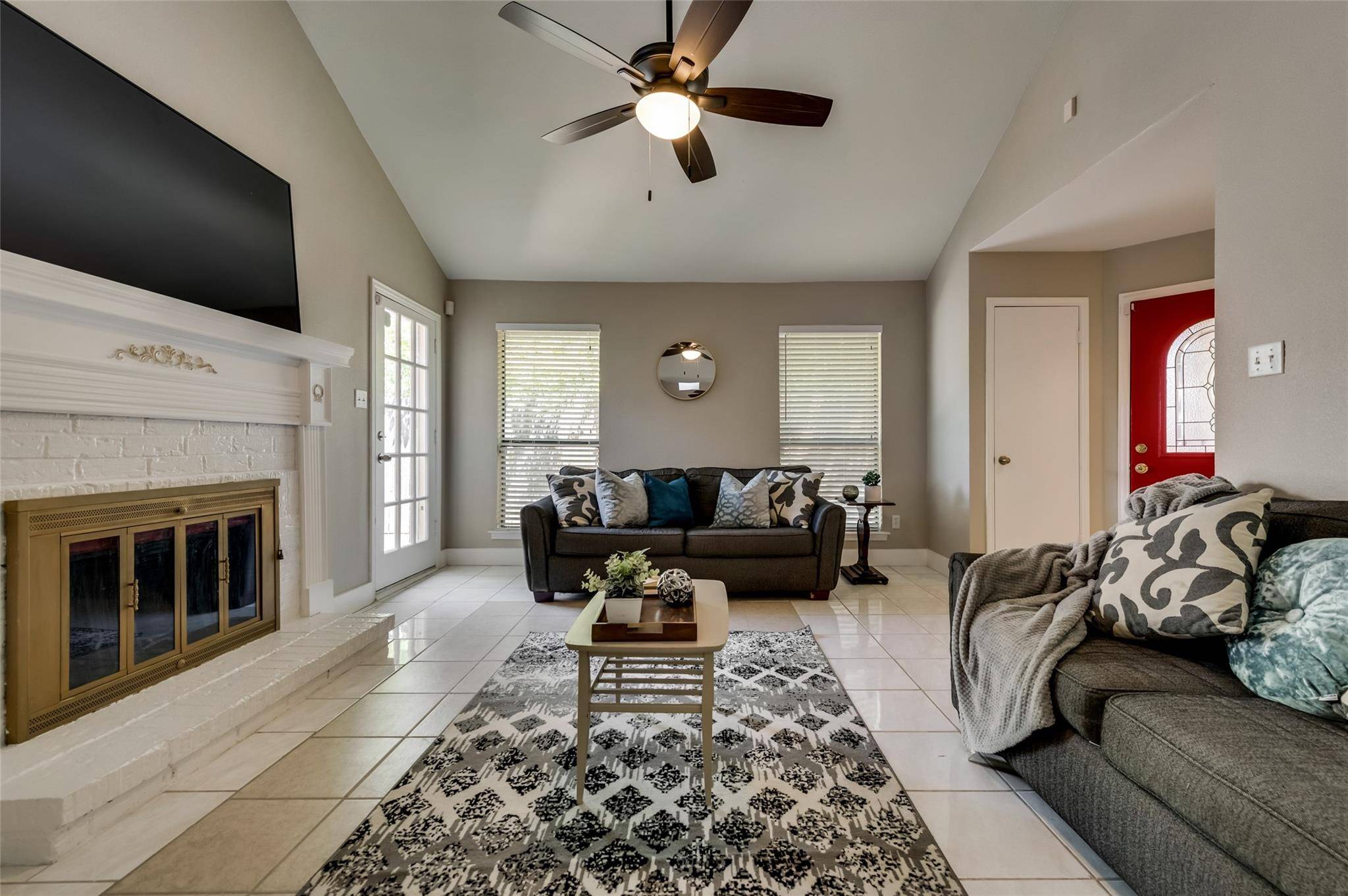 Mesquite, TX 75150,753 Via Miramonte