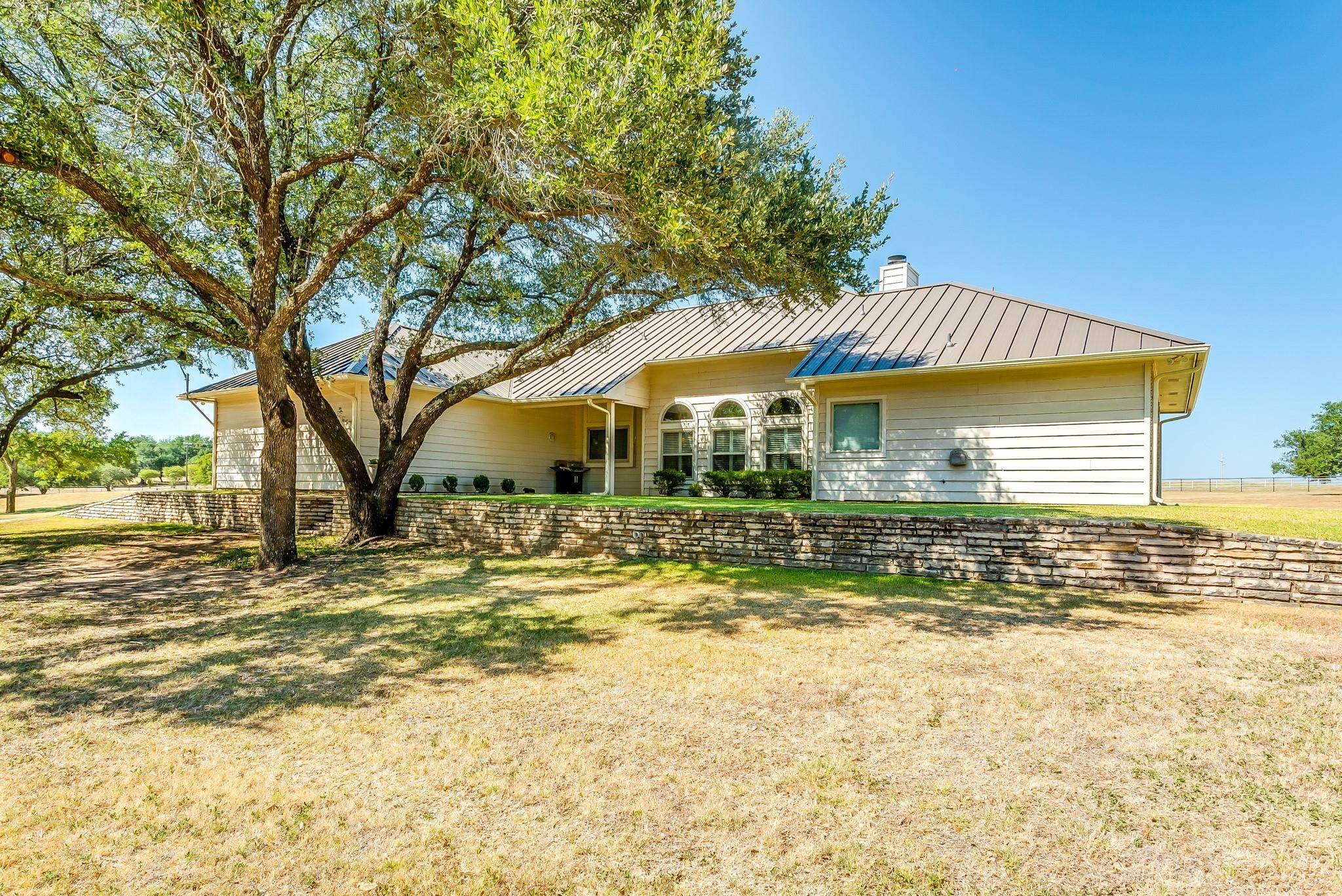 Granbury, TX 76049,2603 Bob White Drive