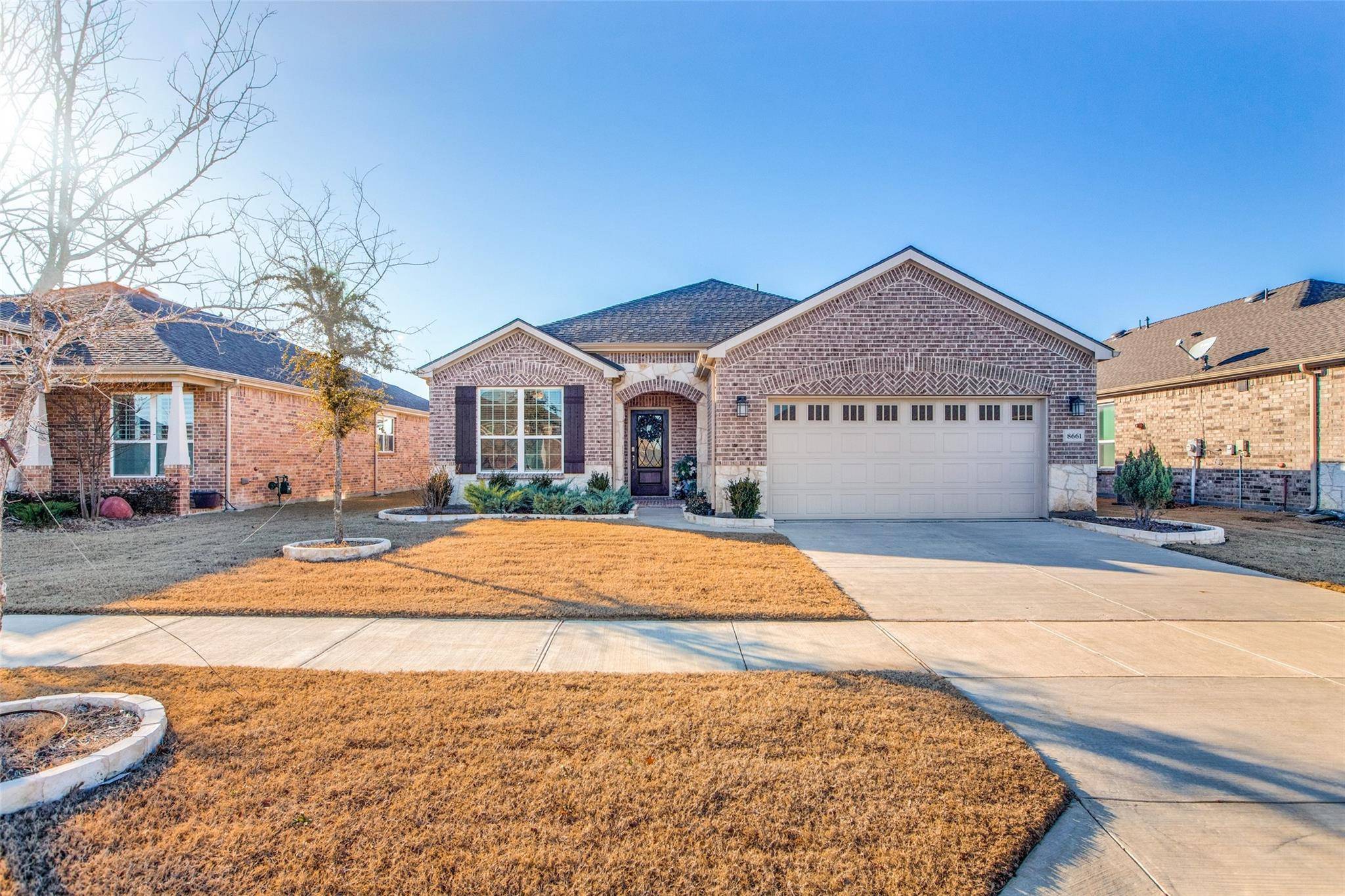 Frisco, TX 75036,8661 Shadow Bay Lane