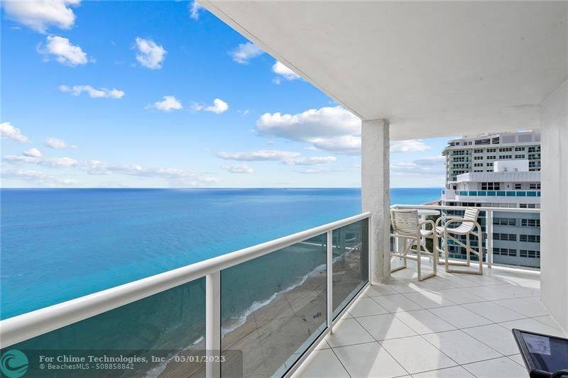 Fort Lauderdale, FL 33308,3500 Galt Ocean Dr  #1701