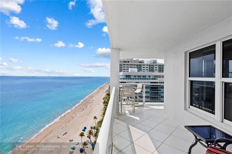 Fort Lauderdale, FL 33308,3500 Galt Ocean Dr  #1701