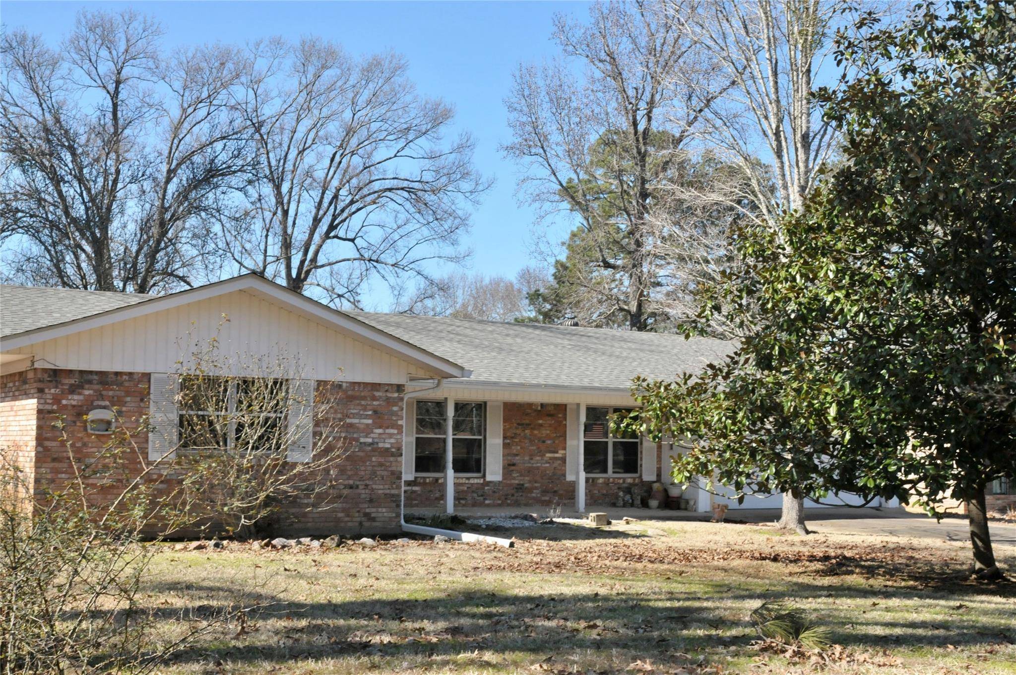 Haughton, LA 71037,605 Lawrence Drive