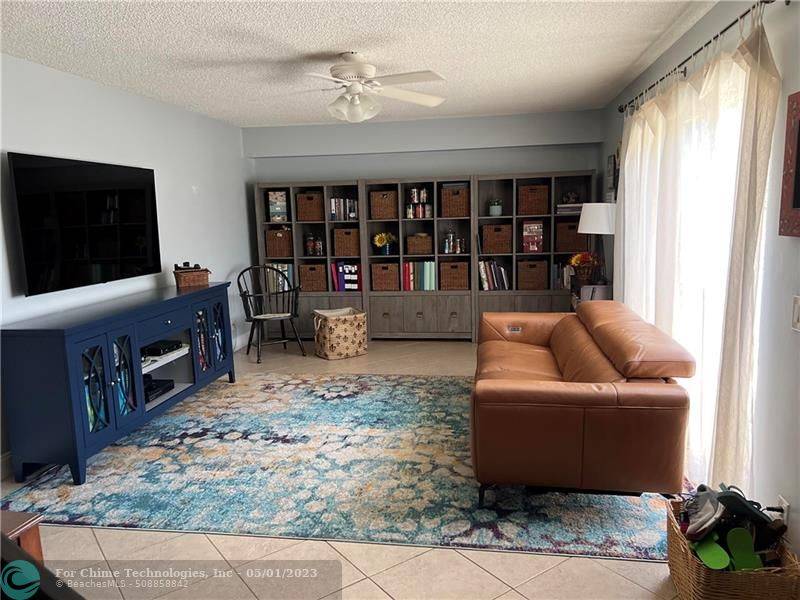 Deerfield Beach, FL 33442,2891 Waterford Dr  #2891