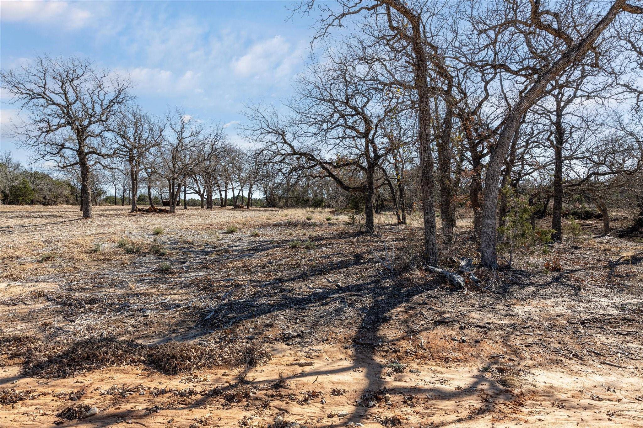 Glen Rose, TX 76043,TBD CR 2030