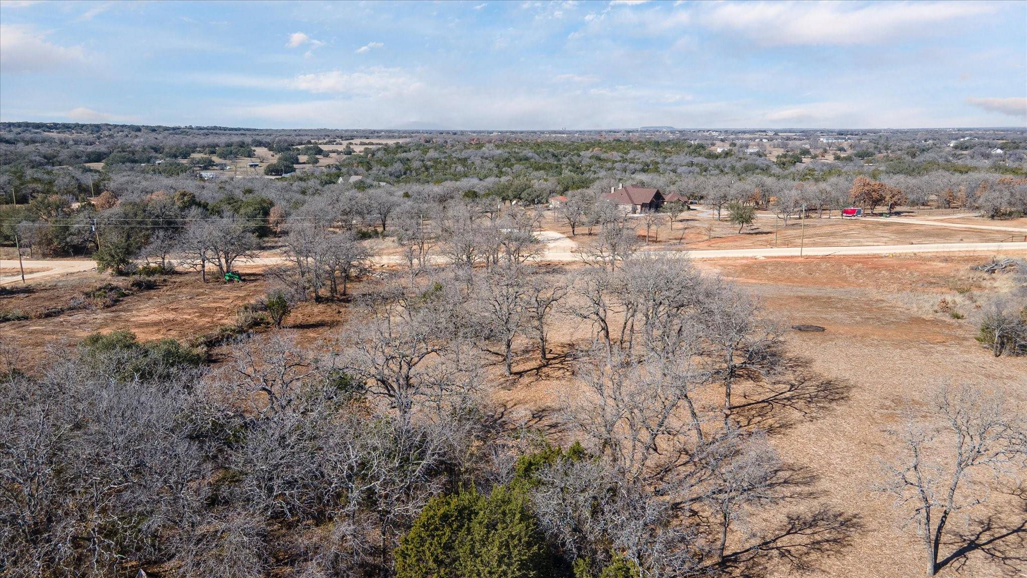 Glen Rose, TX 76043,TBD CR 2030