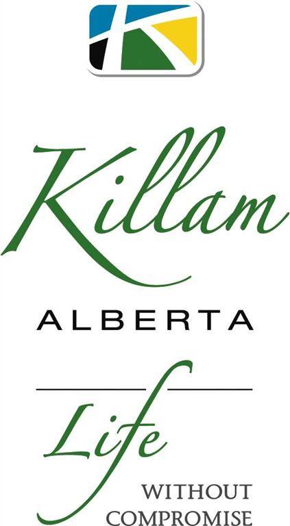 Killam, AB t0b2l0,4403 53 AVE