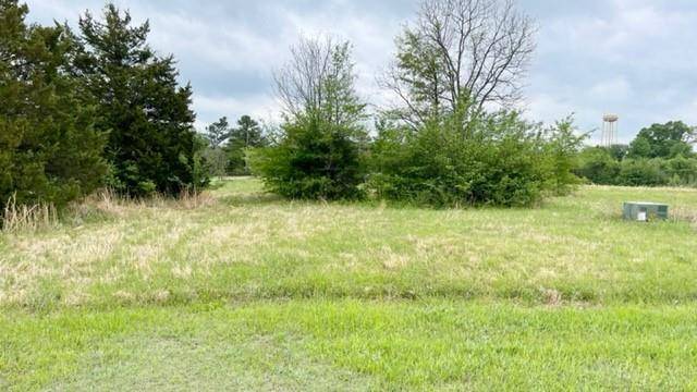 East Tawakoni, TX 75472,Lot 7 Austin Way