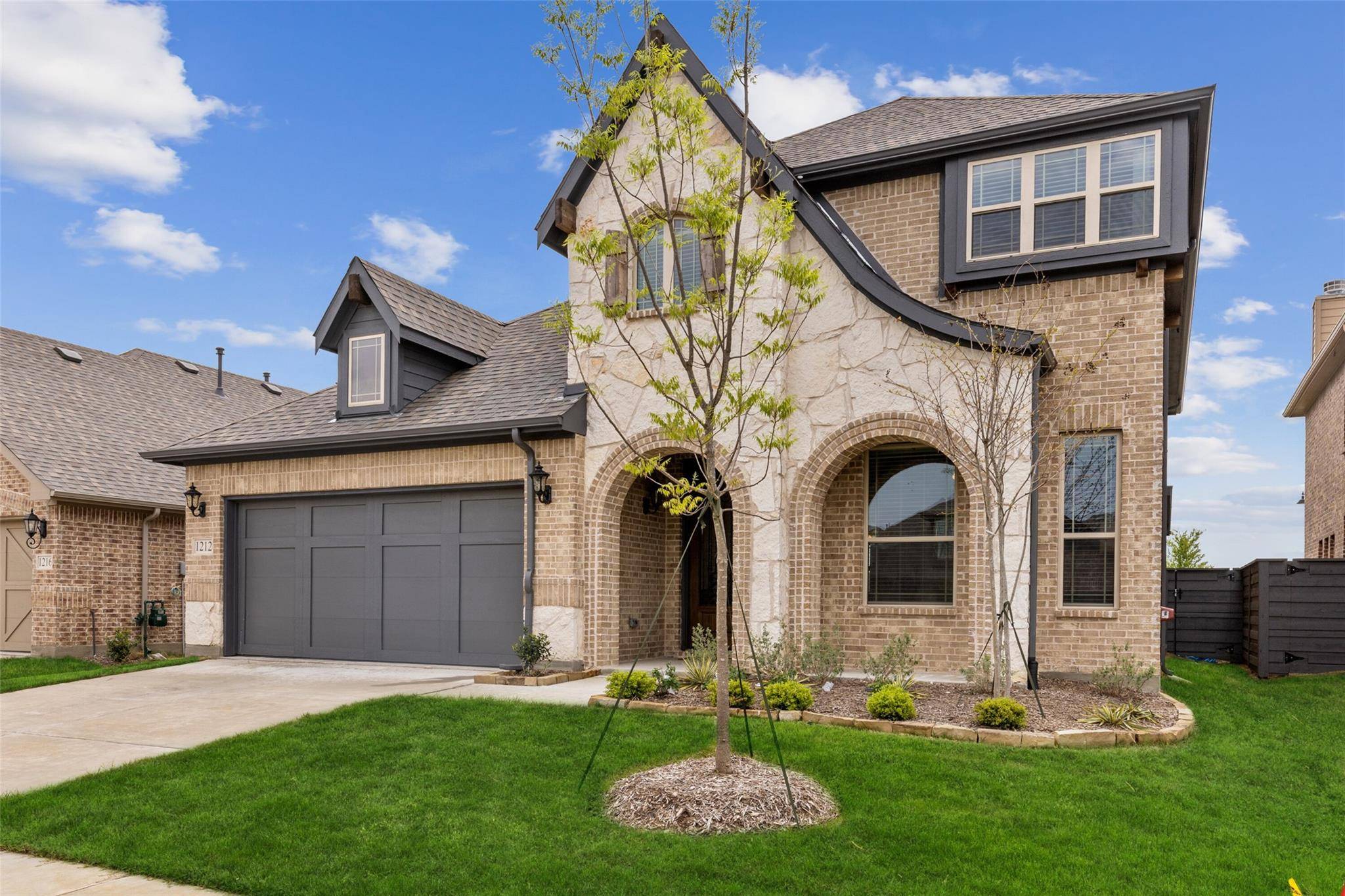 Little Elm, TX 76227,1212 Timber Grove Terrace