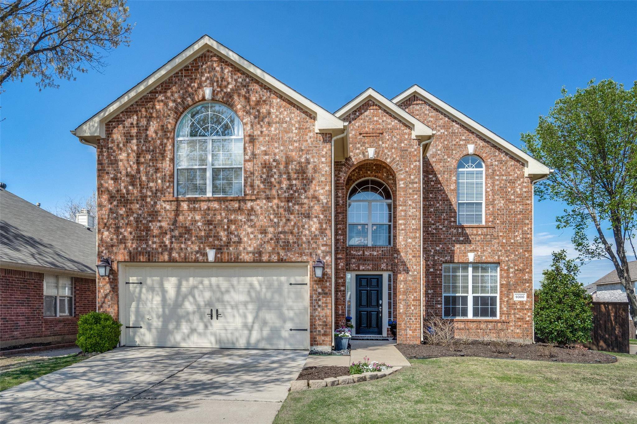 Mckinney, TX 75071,9300 Bedford Lane