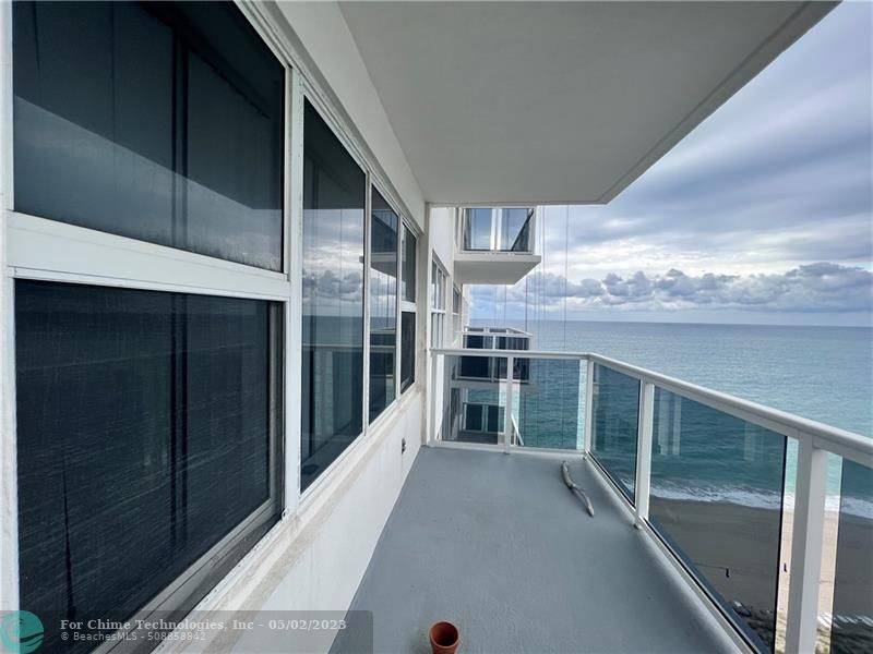 Fort Lauderdale, FL 33308,3700 Galt Ocean  #1408