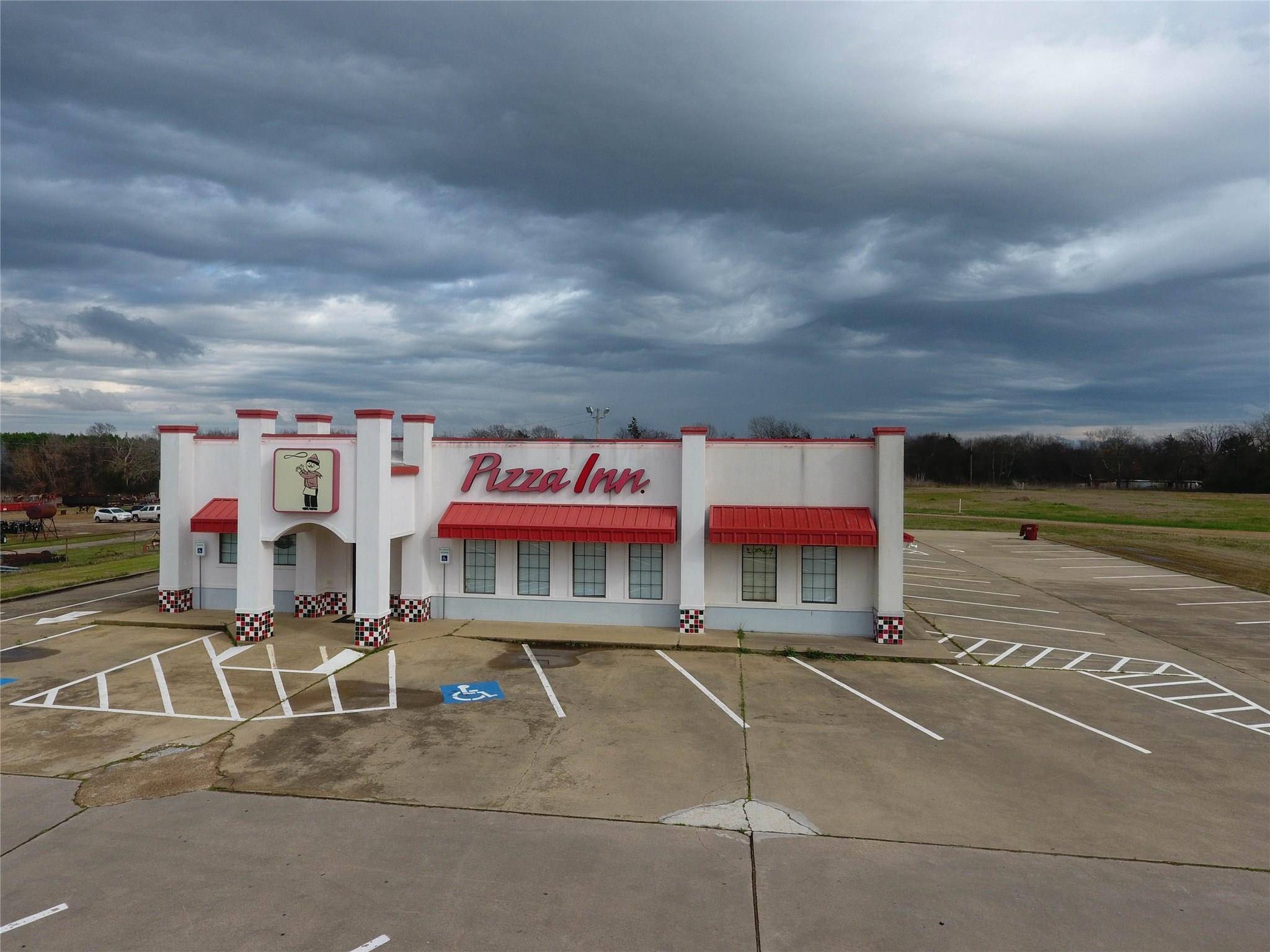 Pittsburg, TX 75686,1000 N Hwy 271