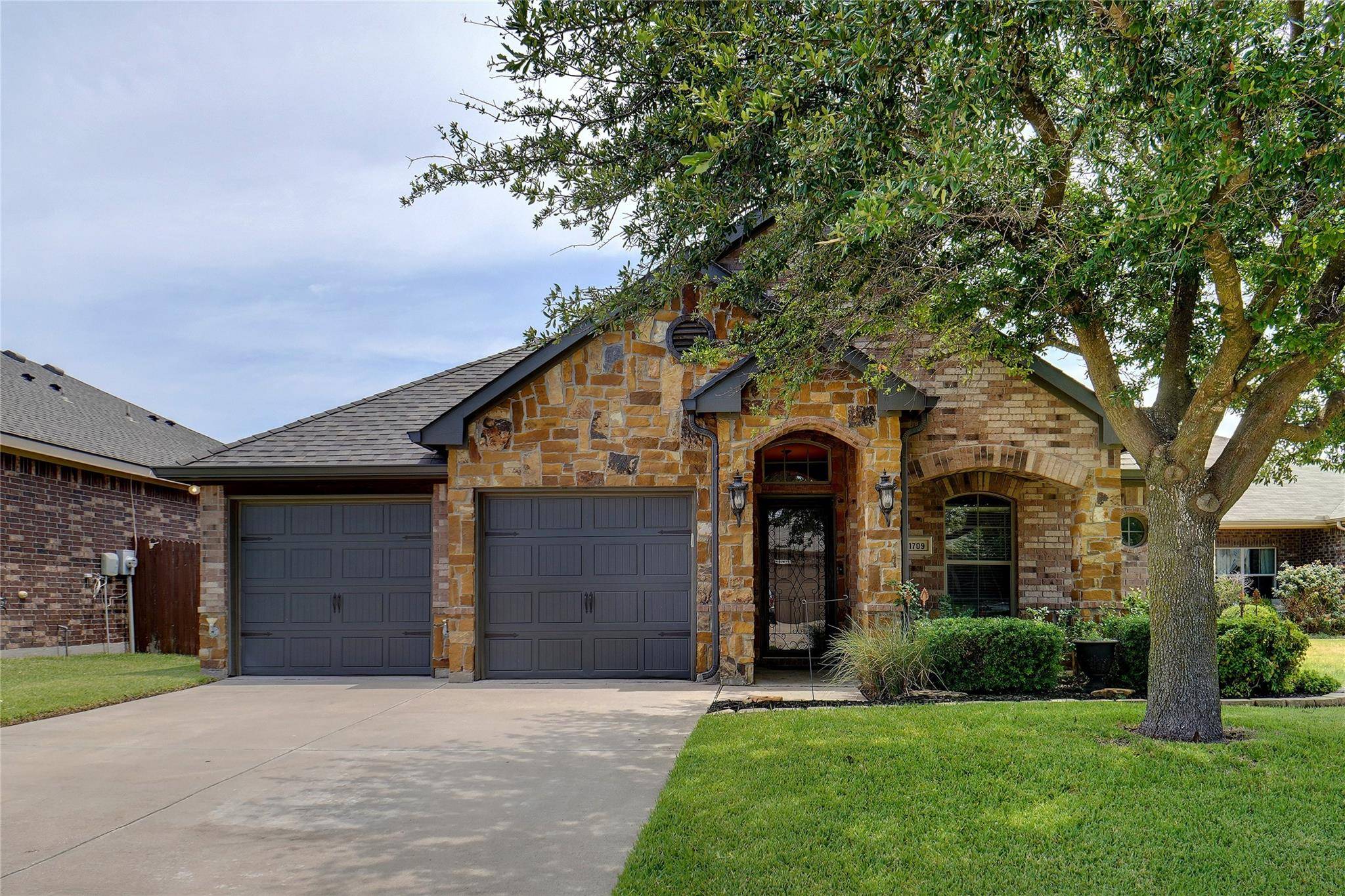 Fort Worth, TX 76028,11709 Fallow Deer Court