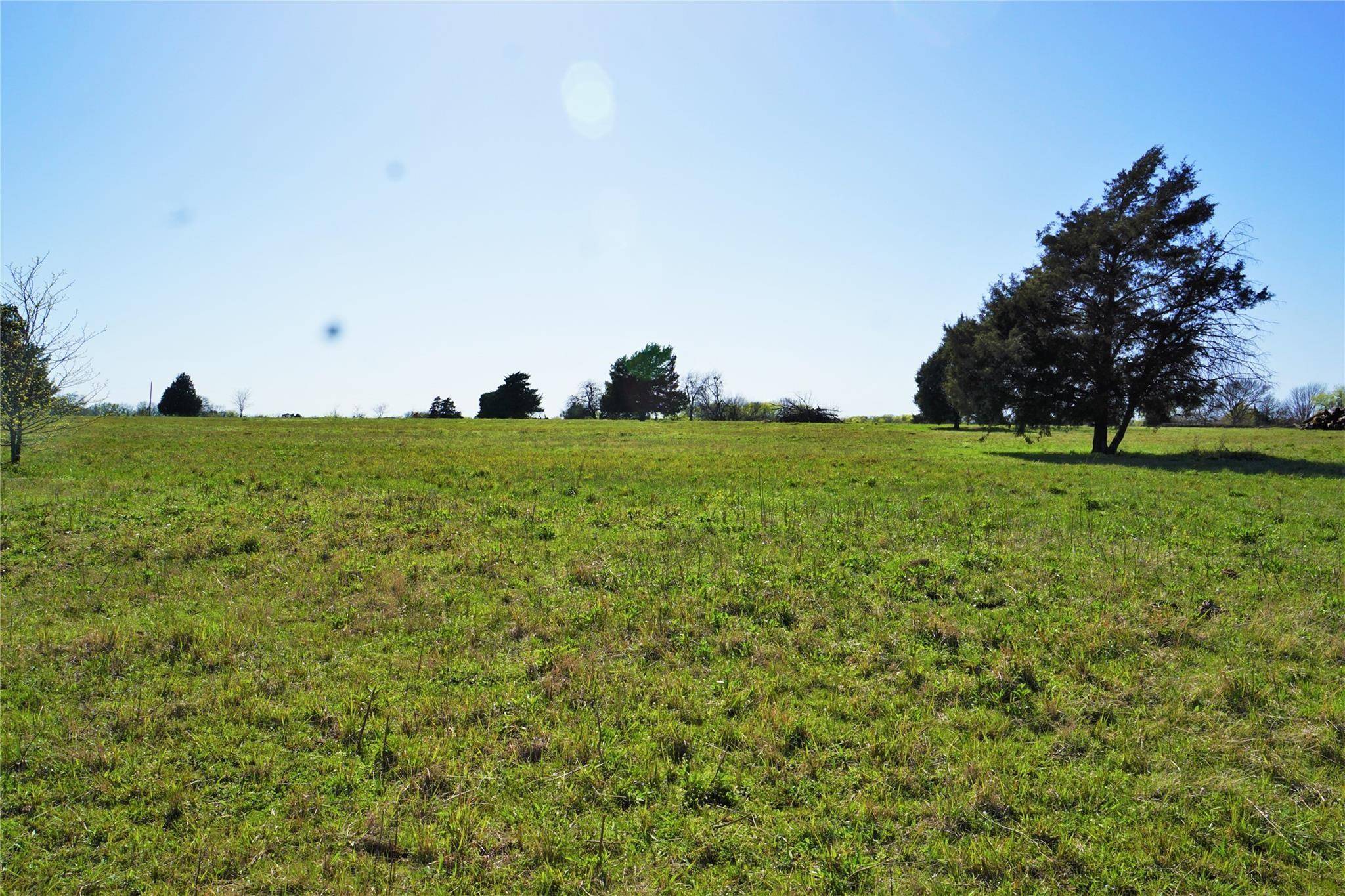 Wills Point, TX 75169,TBD-15 Private Road 7413