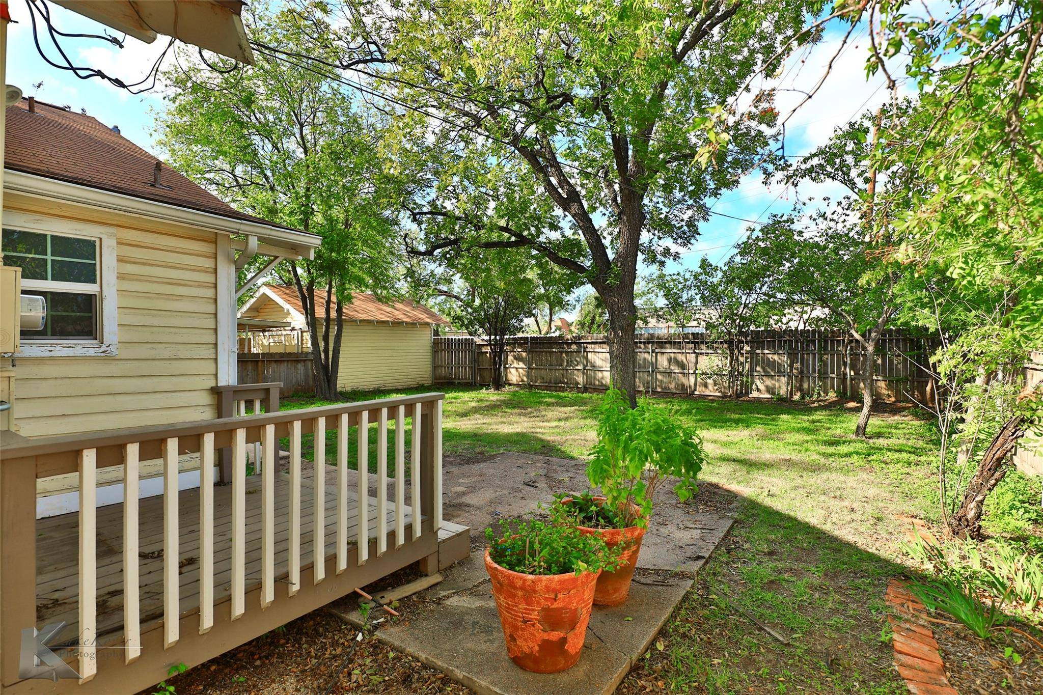 Abilene, TX 79601,772 Mulberry Street