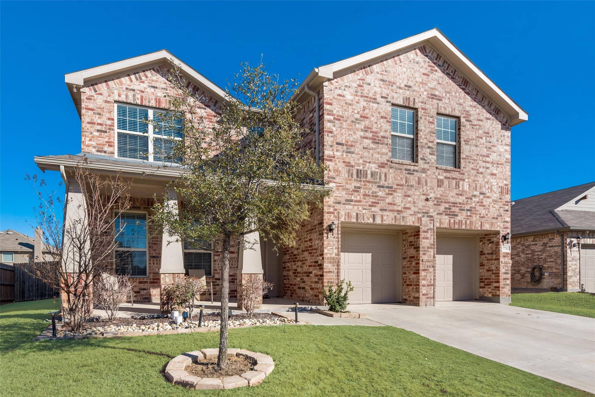 Fort Worth, TX 76179,7712 Lake Vista Way