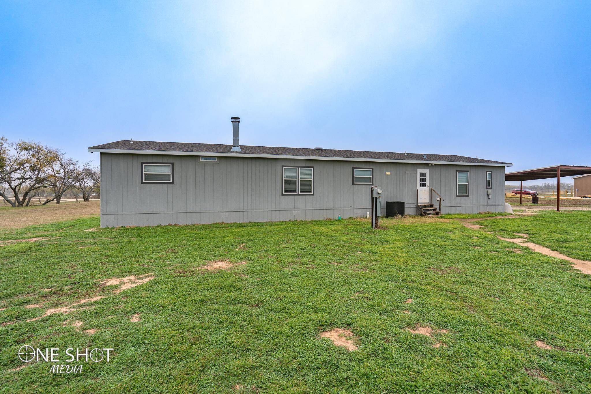 Clyde, TX 79510,1436 Eagle Cove Lane