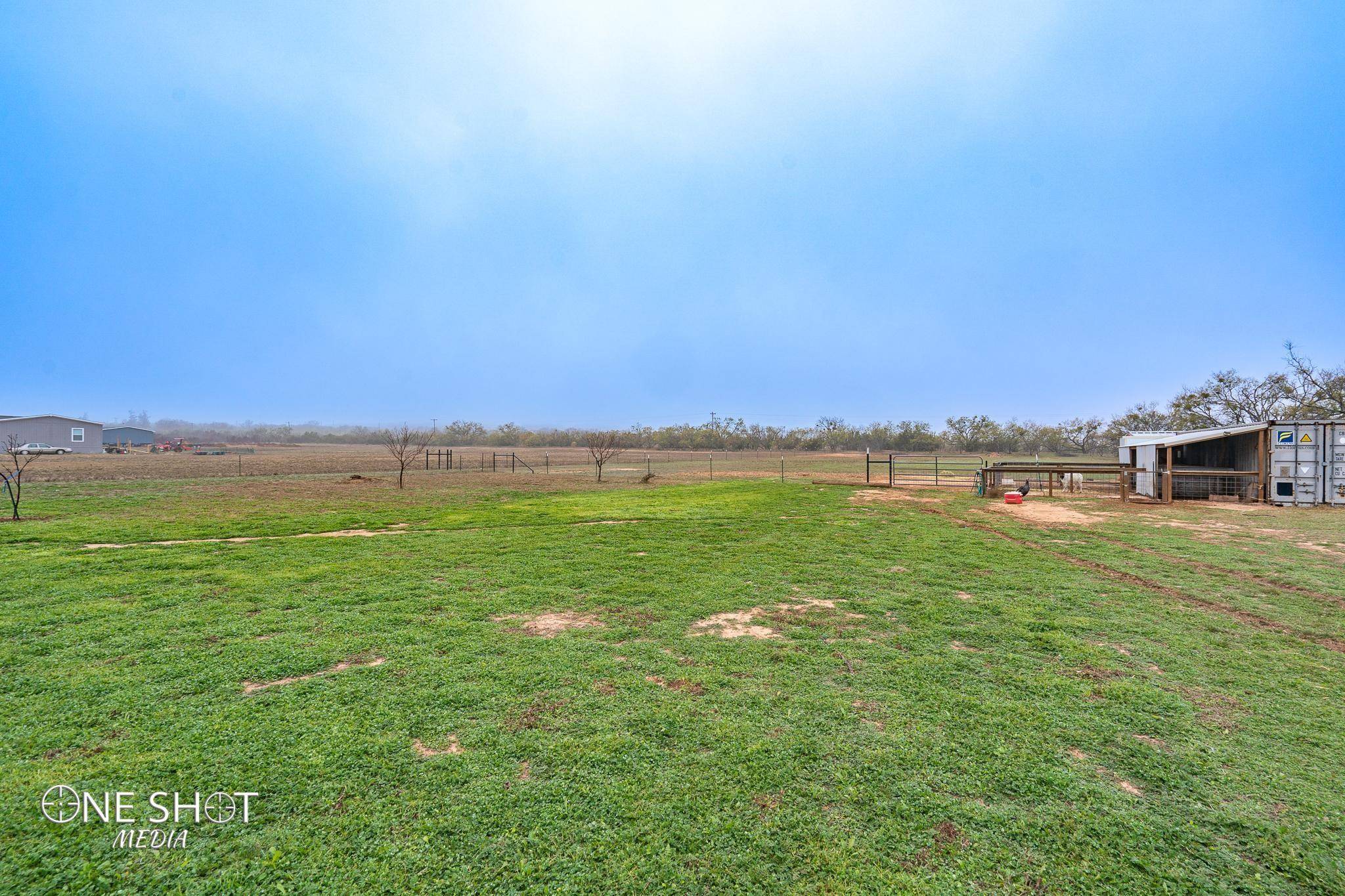 Clyde, TX 79510,1436 Eagle Cove Lane