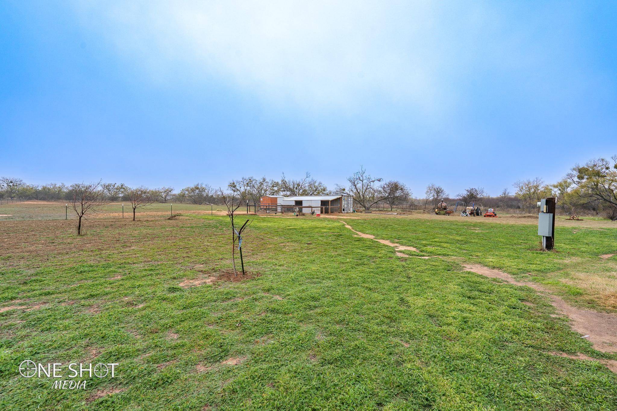 Clyde, TX 79510,1436 Eagle Cove Lane