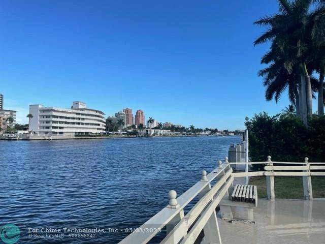 Fort Lauderdale, FL 33306,2891 NE 28th St