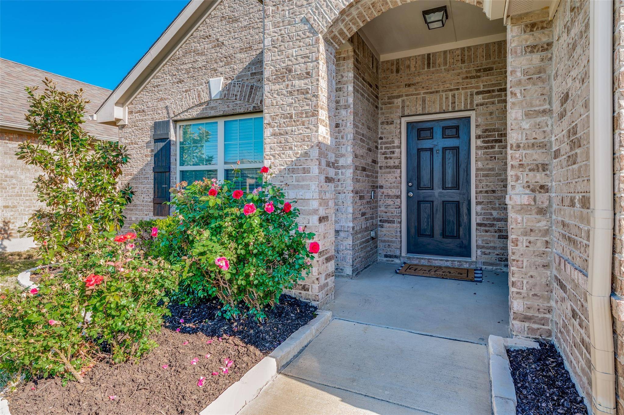 Fort Worth, TX 76244,4713 Meadow Green Trail