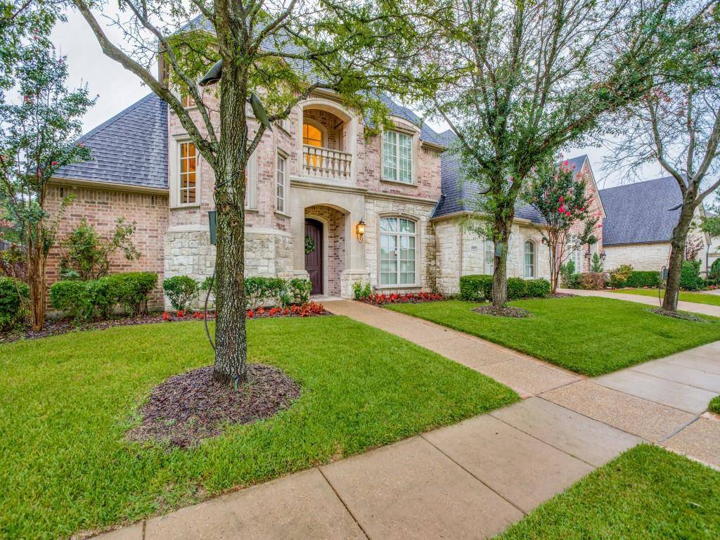 Cedar Hill, TX 75104,810 Belclaire Circle