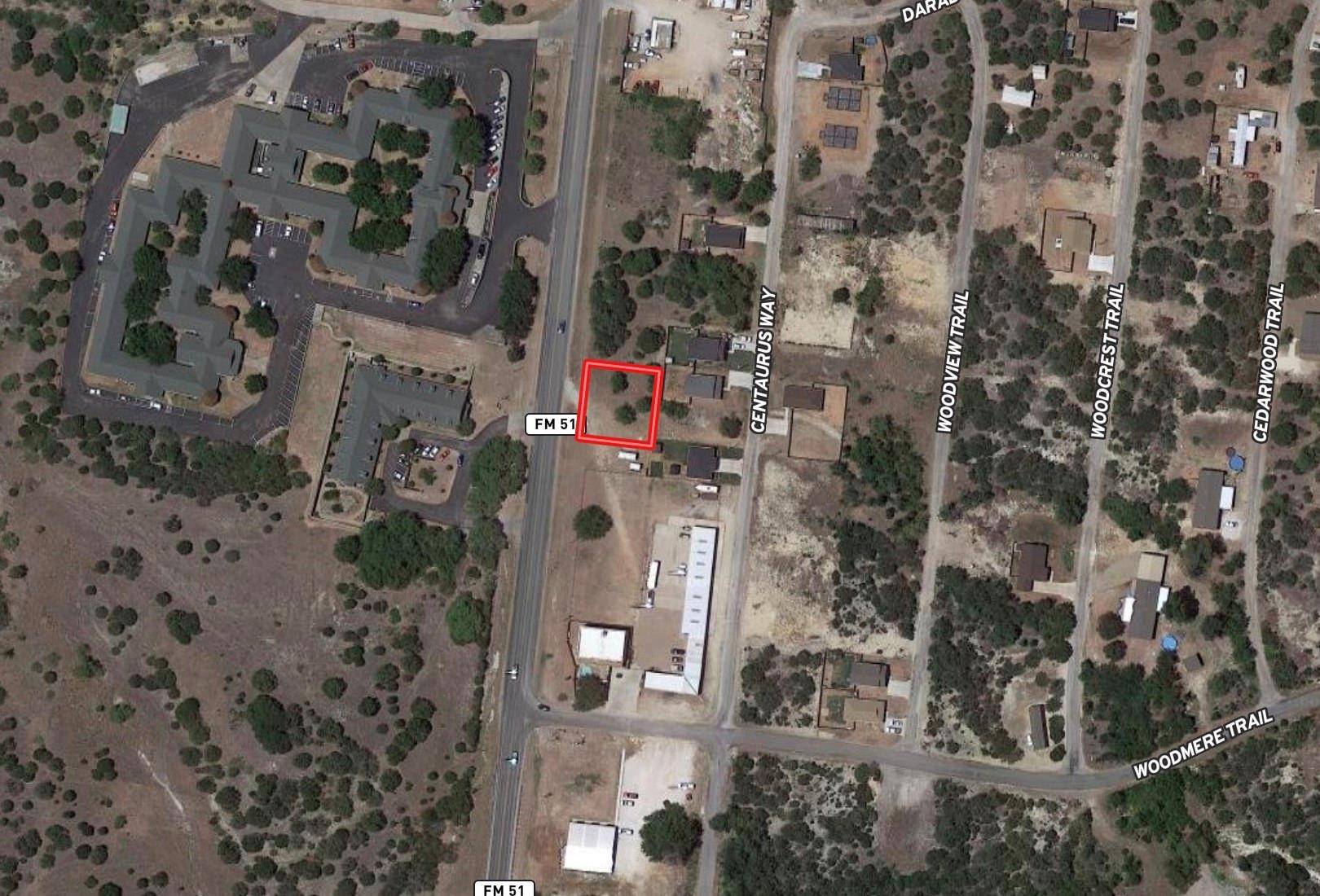 Granbury, TX 76048,2309 Paluxy Highway