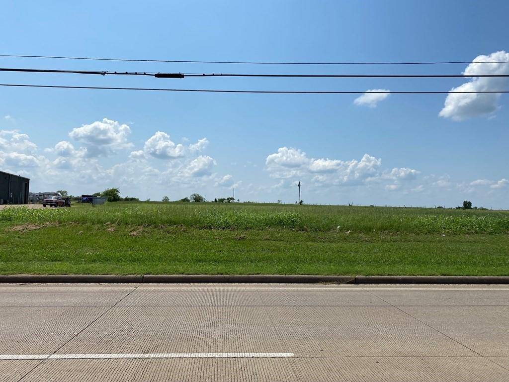 Mabank, TX 75147,1904 S 3rd Street